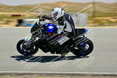 media/Apr-13-2025-TrackXperience (Sun) [[fb1ef998a6]]/Level 1 (Beginner)/Turn 8 (Session 3)/